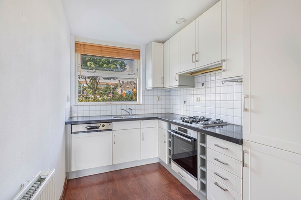 Medium property photo - Rietzangerstraat 11, 8301 XD Emmeloord